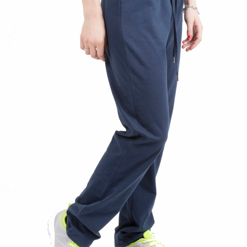 d7bb733e48c0d8cc90c442c5b26230d3d9d6672e_A_50236_2_0