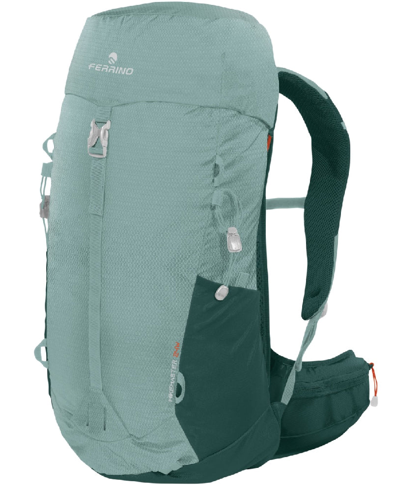 d7d2b7bca7b37fe3195a16f3570251e72a7b1612_A_196521