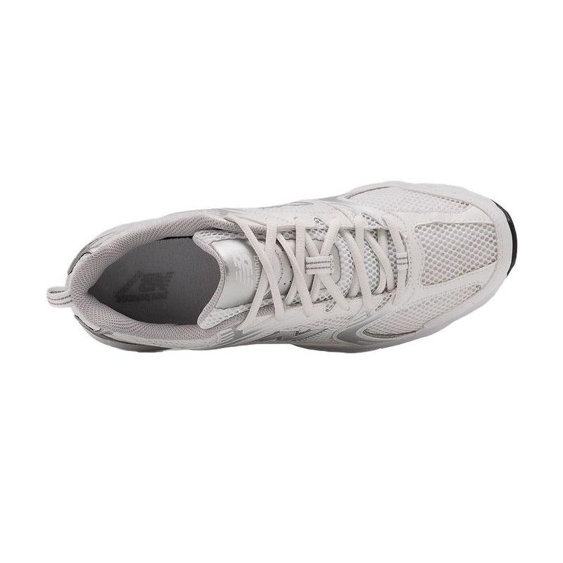 d7f93a11bc833cf5a47fbf1c0ead59c3390134c7_A_208581_7_21