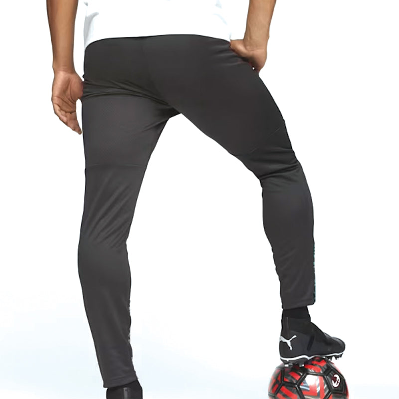 d81722395ac97f5b089f913764f51d6f7cfef10b_A_192977_6_0