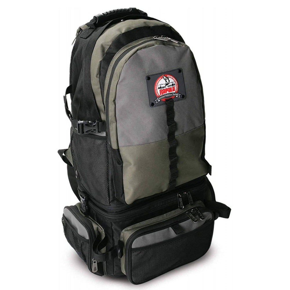 d83ea09a16eb97edac1fadf253cf1b25ee2df32a_A_145529