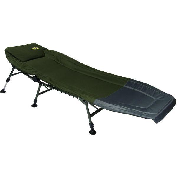 d844478f0bdaccce5085e5e15044570be28d468d_A_83214