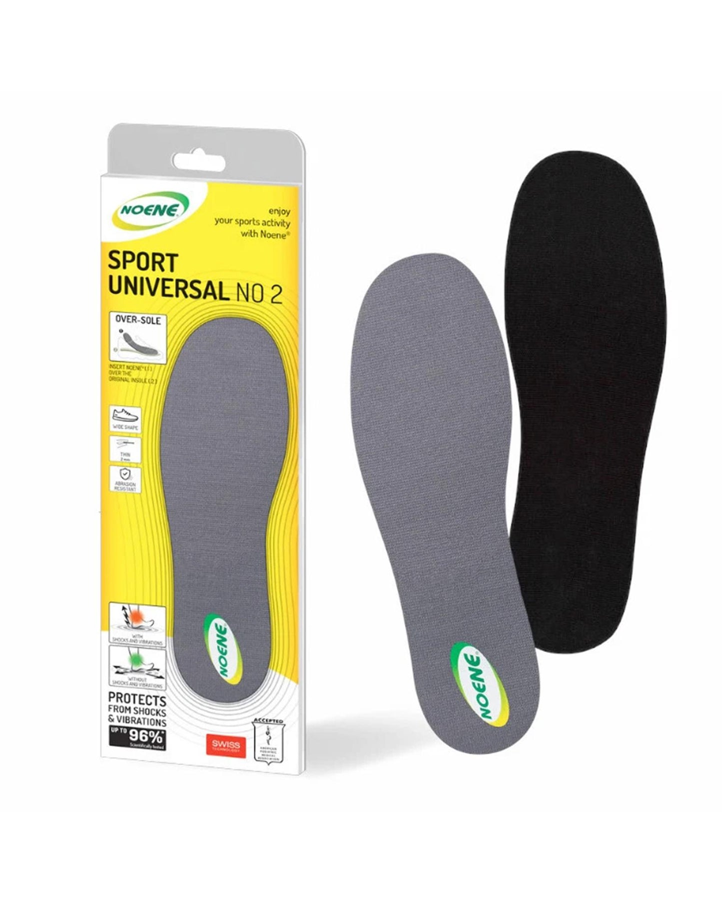 d8506a2aabbb7e65077f01687c82b89026a90958_A_245534