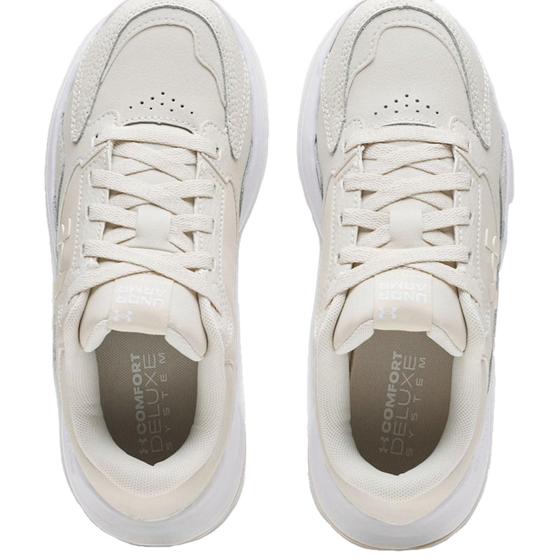 d87bed0ea30abd263c55d83c3404f6d58c358ab3_A_244691_7_0