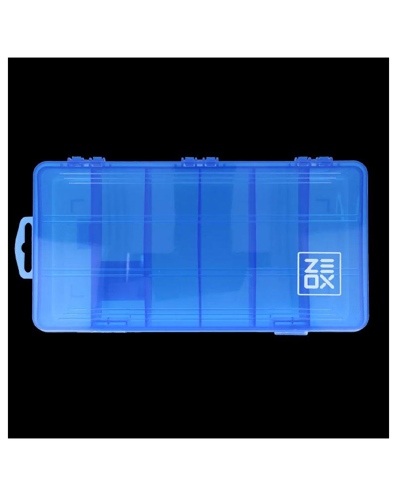 d8980a00e3f399331d77e6b09f958f3ca33f27bf_A_239328_1_0