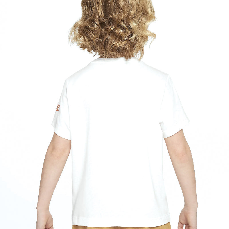 d8a2fad0210392bf7f32bf38d727758965fad609_A_198277_7_0