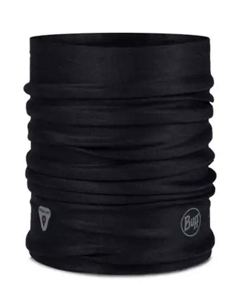 d8b07ba84903352912169385c6739a45d74dd759_A_206022