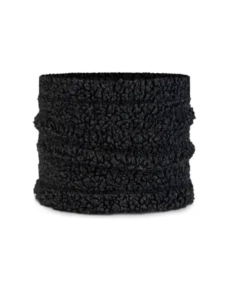 d8bbc804cd5856e1664840573d2e8e5f089cd0e3_A_206015