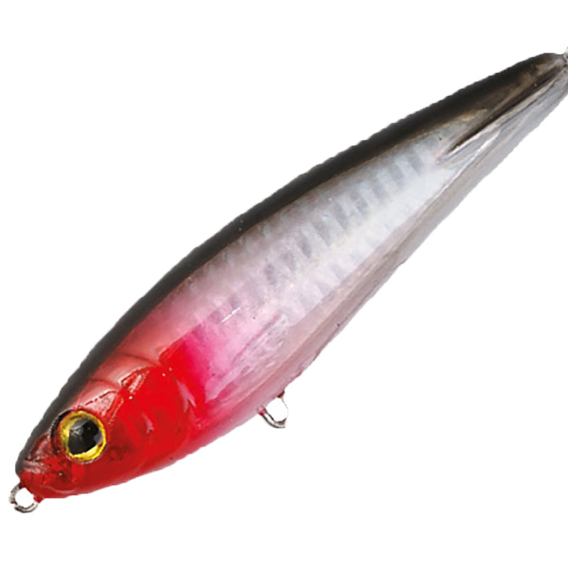 d8f22178c4160f5dde1c58794767ef2aba41d6b2_A_91523_3_6