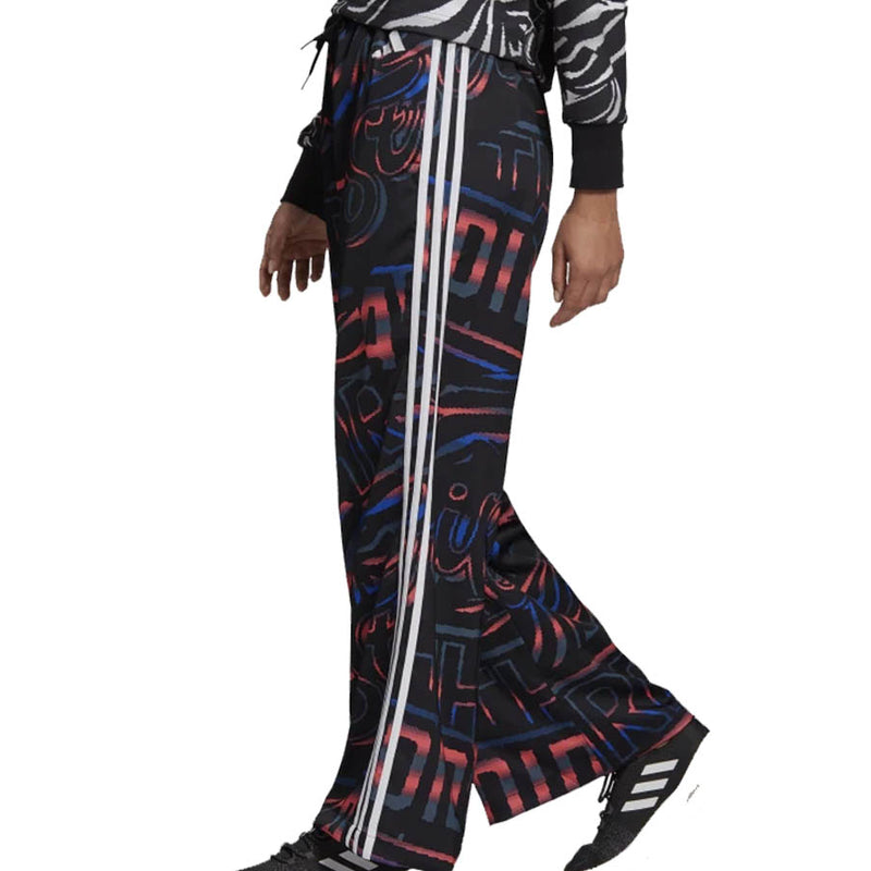 d90f4eae0e194ddcbf1275f88c05e1e2c5e35c7b_A_105853_6_13