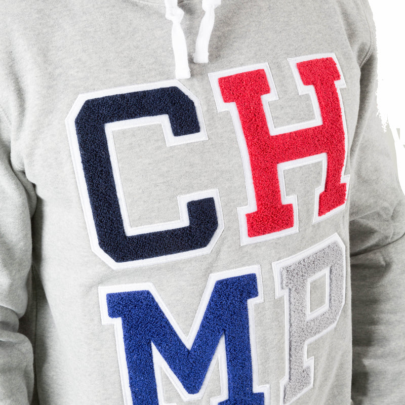 d9107189f06b8e12c90a9012d8357acc84febe7c_A_44103_8_0