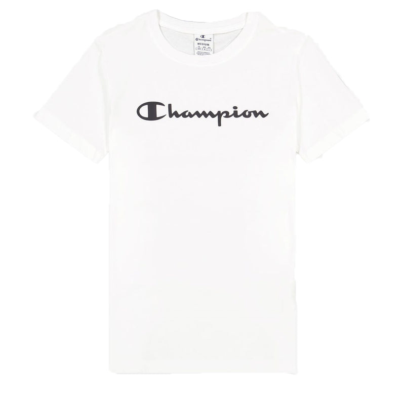 d942e52d4df043102d9acf9a4317bfab571b285b_A_122360_7_0