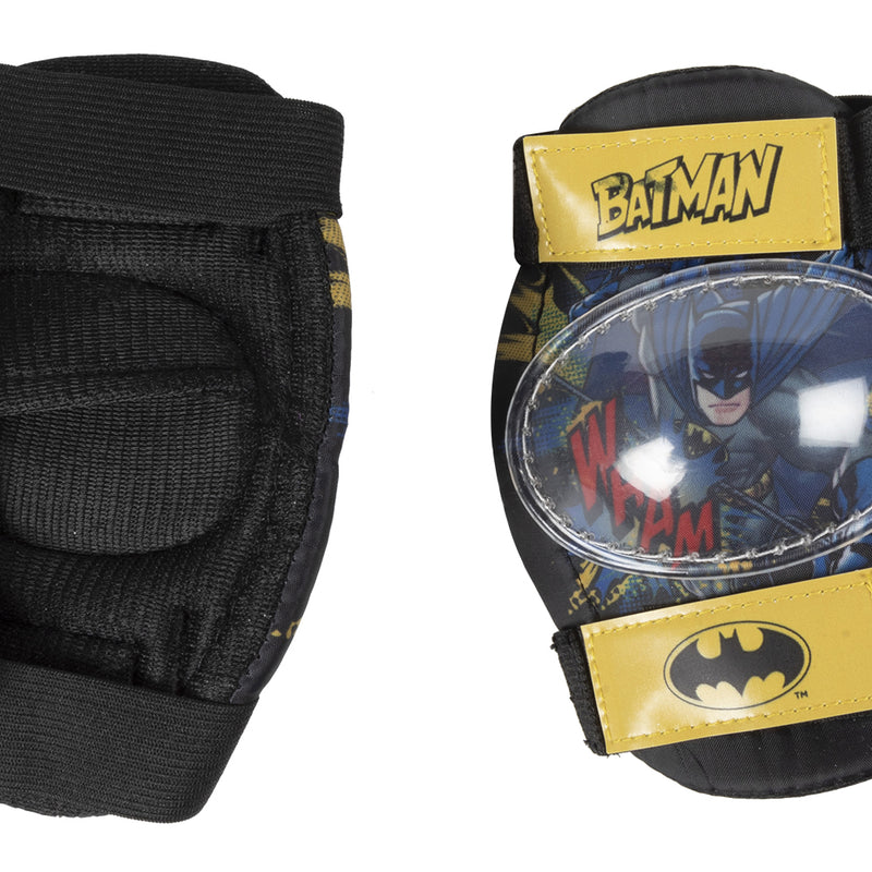 d963271fabfaa351f44348e6cc365d151e121034_A_132268_99_0