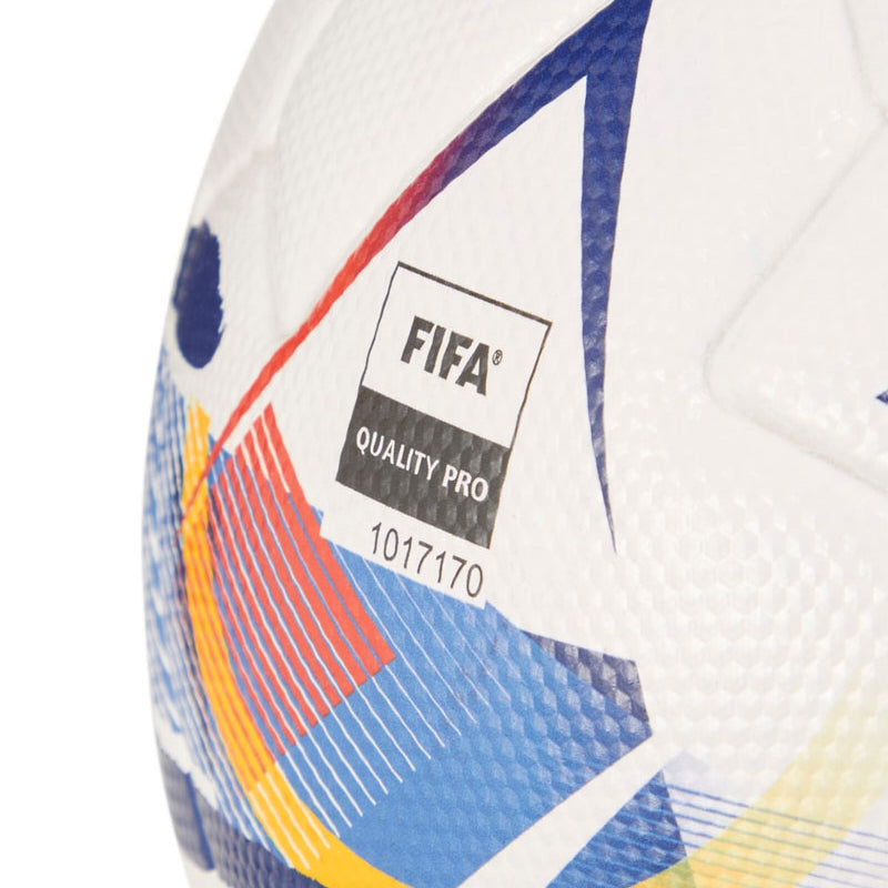 d96acd7ed7eae9561482a9ebd2f1702bdca23a50_A_200222_7_13