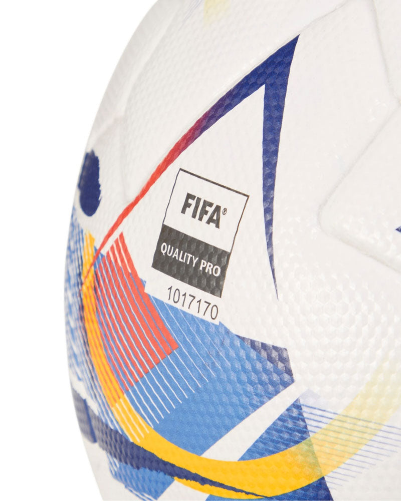 d96acd7ed7eae9561482a9ebd2f1702bdca23a50_A_200222_7_13