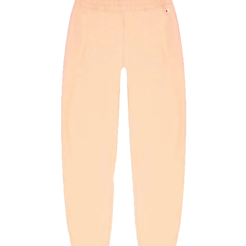 d990314f1e7440950955681b5d97df9f3c35e4ef_A_122352_4_0