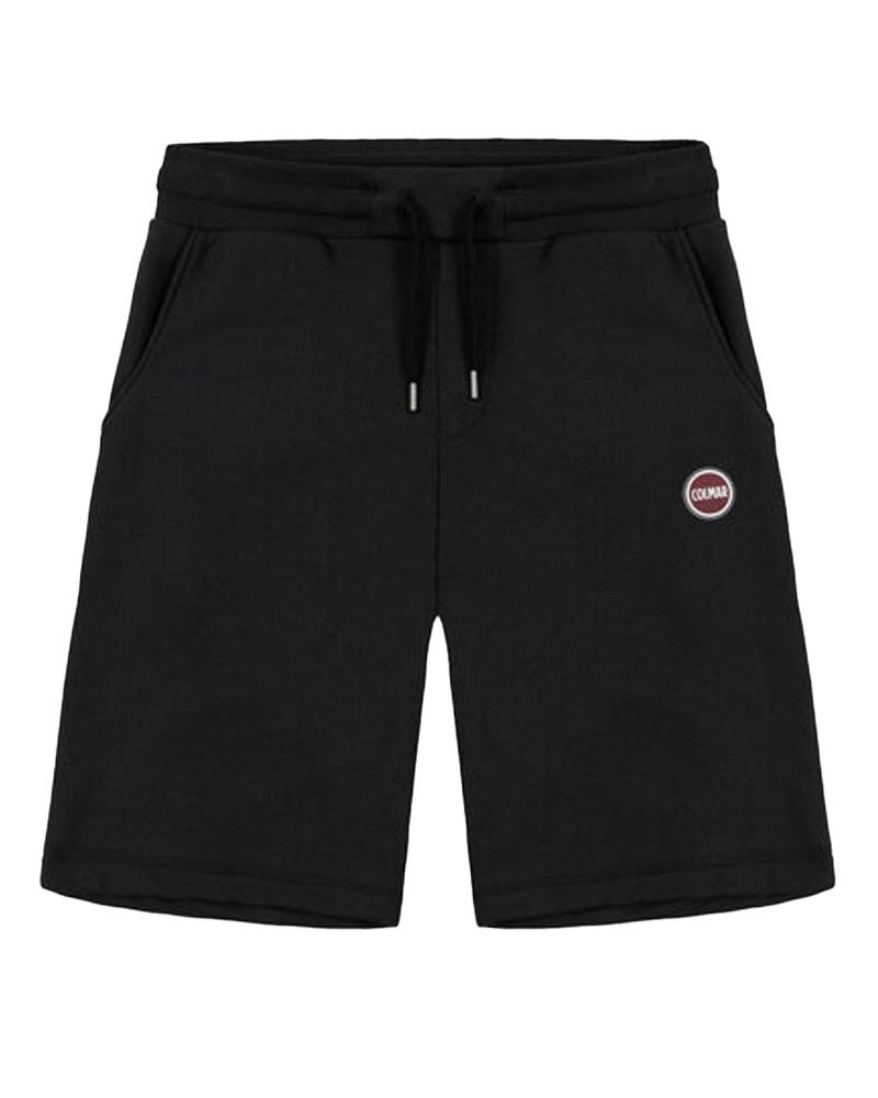 d9a775c32a21633a417b1480e1065d72ee36f207_A_207040