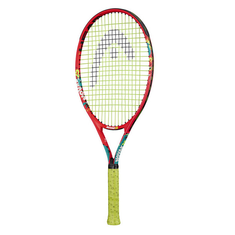 d9addcbbf6695bb614f9a0e9a295d2fdebfed420_A_105997_3_2