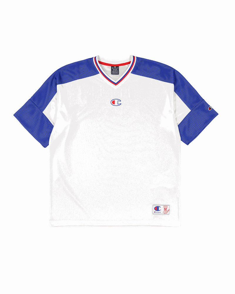 d9c3c48375755f250c9821d101f7289ae580291a_A_201425