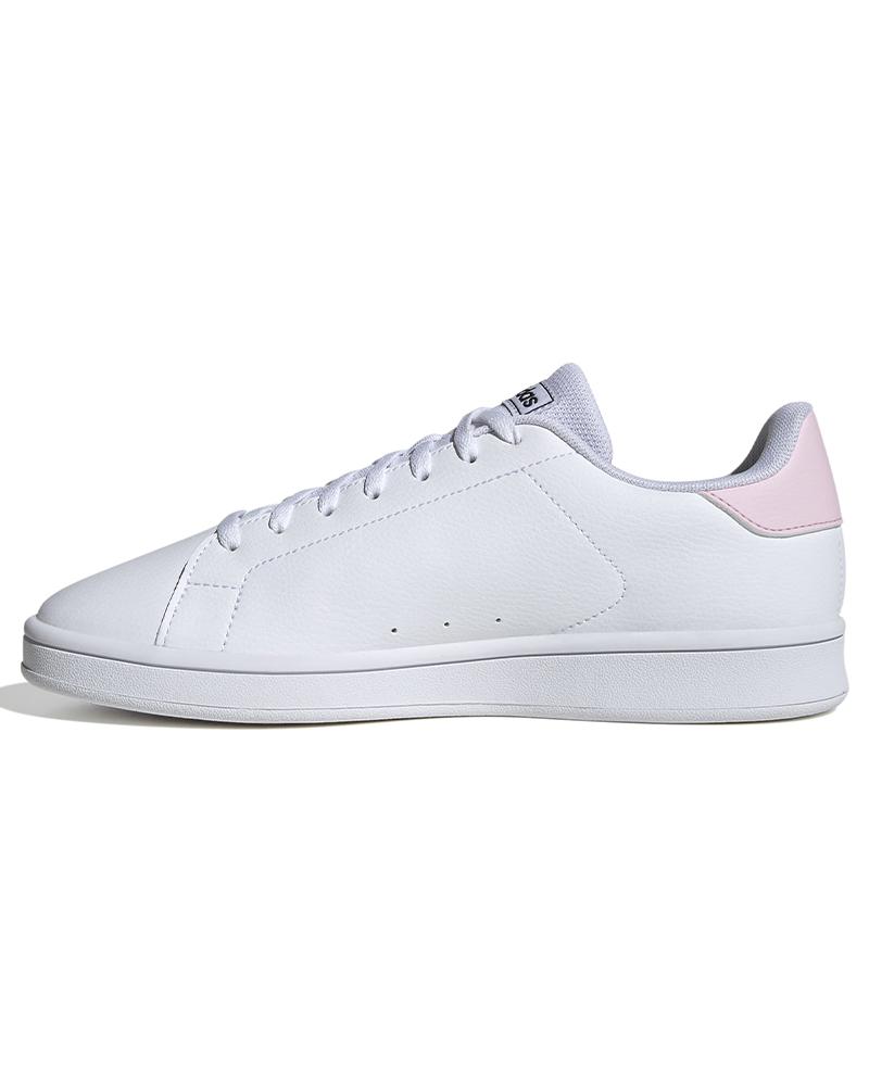 d9f148dd863e39eaad0f7a4cba3d44810e797f9e_A_211664_99_0