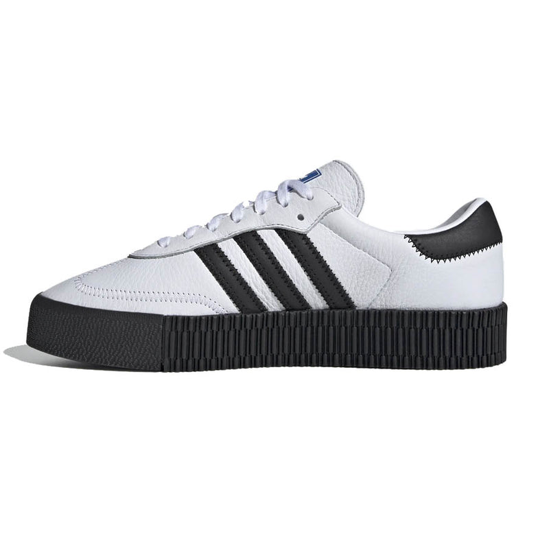 da1640755bad5a3547a6db6cccb2f7ce8b734eb7_A_102100_7_6