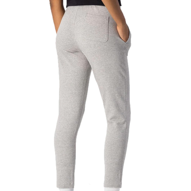 da4f6eb632b83327e56c7b4e508a8233154439f4_A_125600_8_0