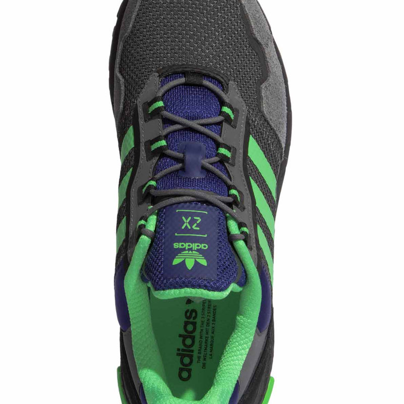 da62c39b7254f425458760e3defdedb3f6be3242_A_113193_6_10