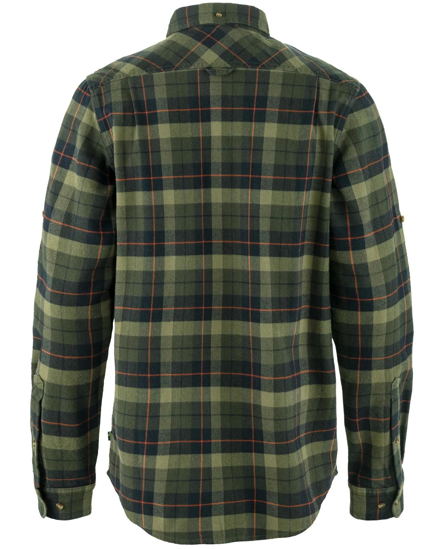 da6cffb724c44e3cd2209c0eb033f8bed8bca5e4_A_245400_6_10