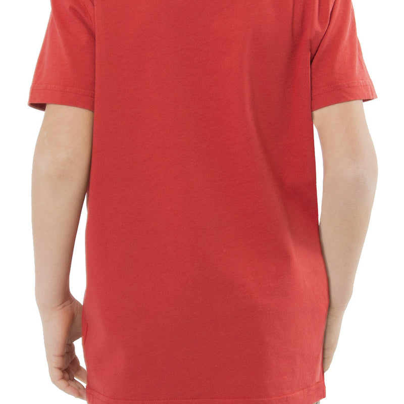 da6d979e7aff4a3d7864d6b847a41dc8d7d48252_A_68633_3_0