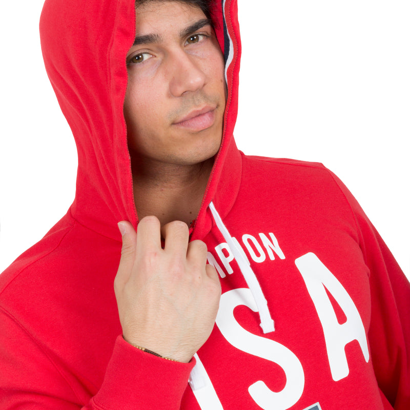 da812406050dee22d94b8d6b4de5fc0718d4eadb_A_24158_3_0