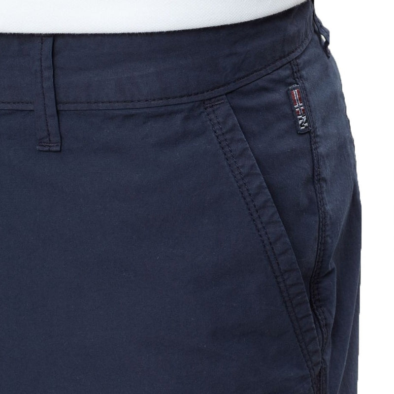 da864fecbec3ae69ffa769c3a2d69d391c4bdc5e_A_80925_2_0