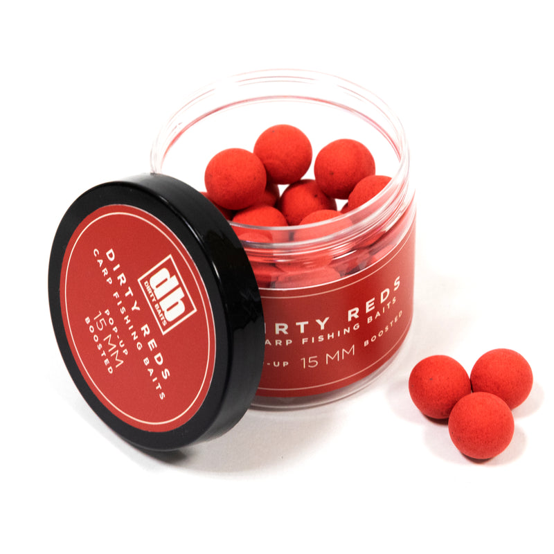 da95a1c9964cb44b1b41dc2d0496db04e19b3853_A_66740_3_0