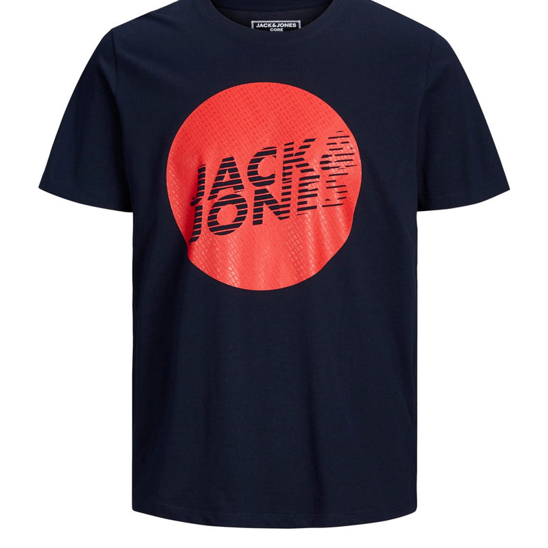 da966f19da1261c3b3a32e6cefc4efb9dd3f27f2_A_95870_2_0