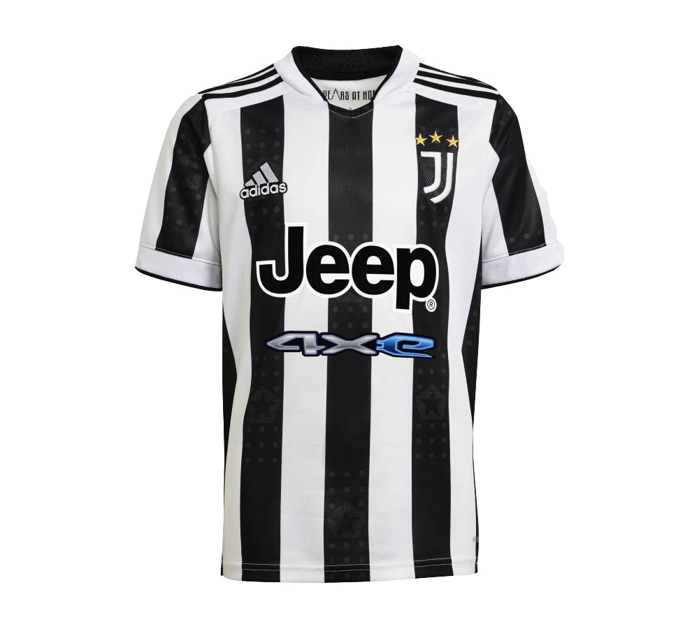daad8f3f5ec322403013c0155391cd93e7f0ed74_A_114742_7_6