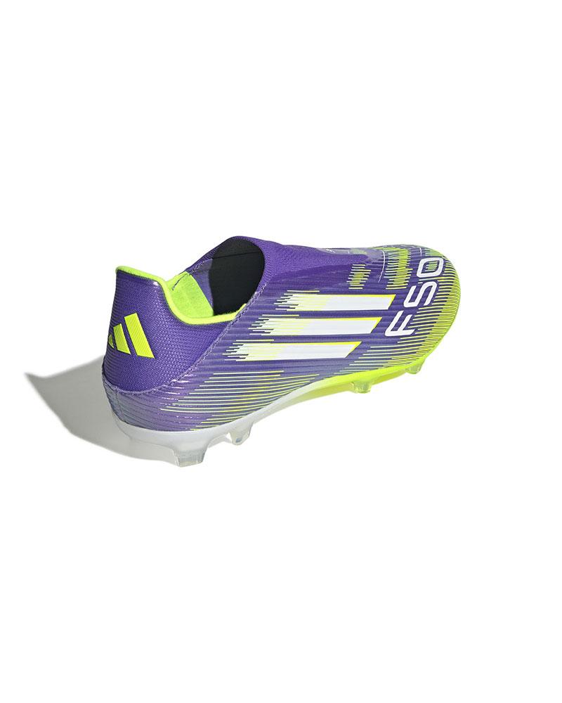 daaff26f4deda8aa5c5ab027bf31c5d07eb33f7d_A_227066_12_0