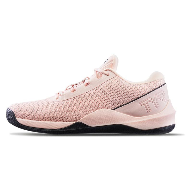 dab45e239887c9966fcf885efe85a6bbdc3f896a_A_203965_4_6