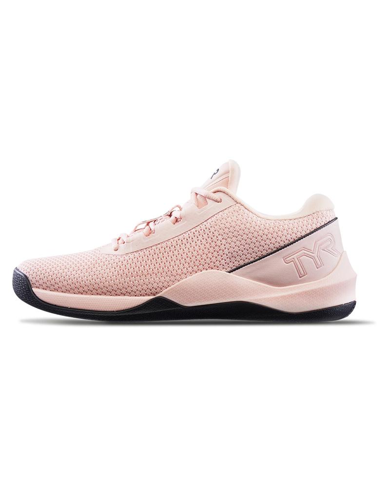 dab45e239887c9966fcf885efe85a6bbdc3f896a_A_203965_4_6