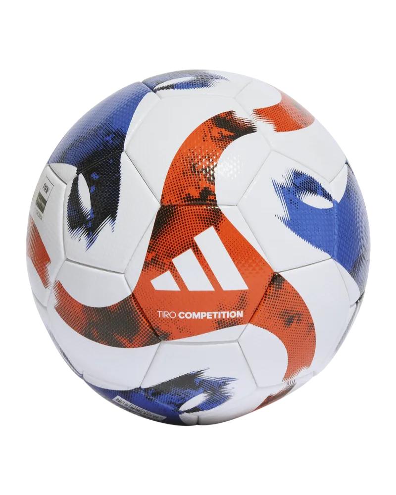 dabf47c4259362fd540945f384471ca2e52be52d_A_202559