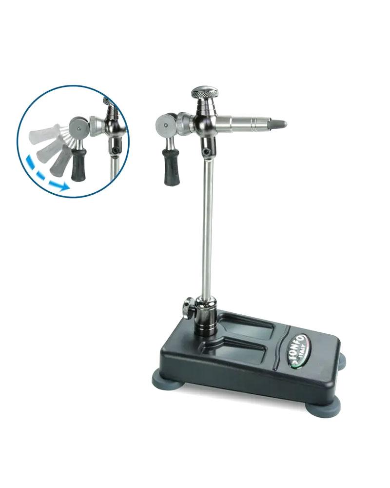 dac2398bbff29e866cbd2594b72416b624533ae2_A_200006