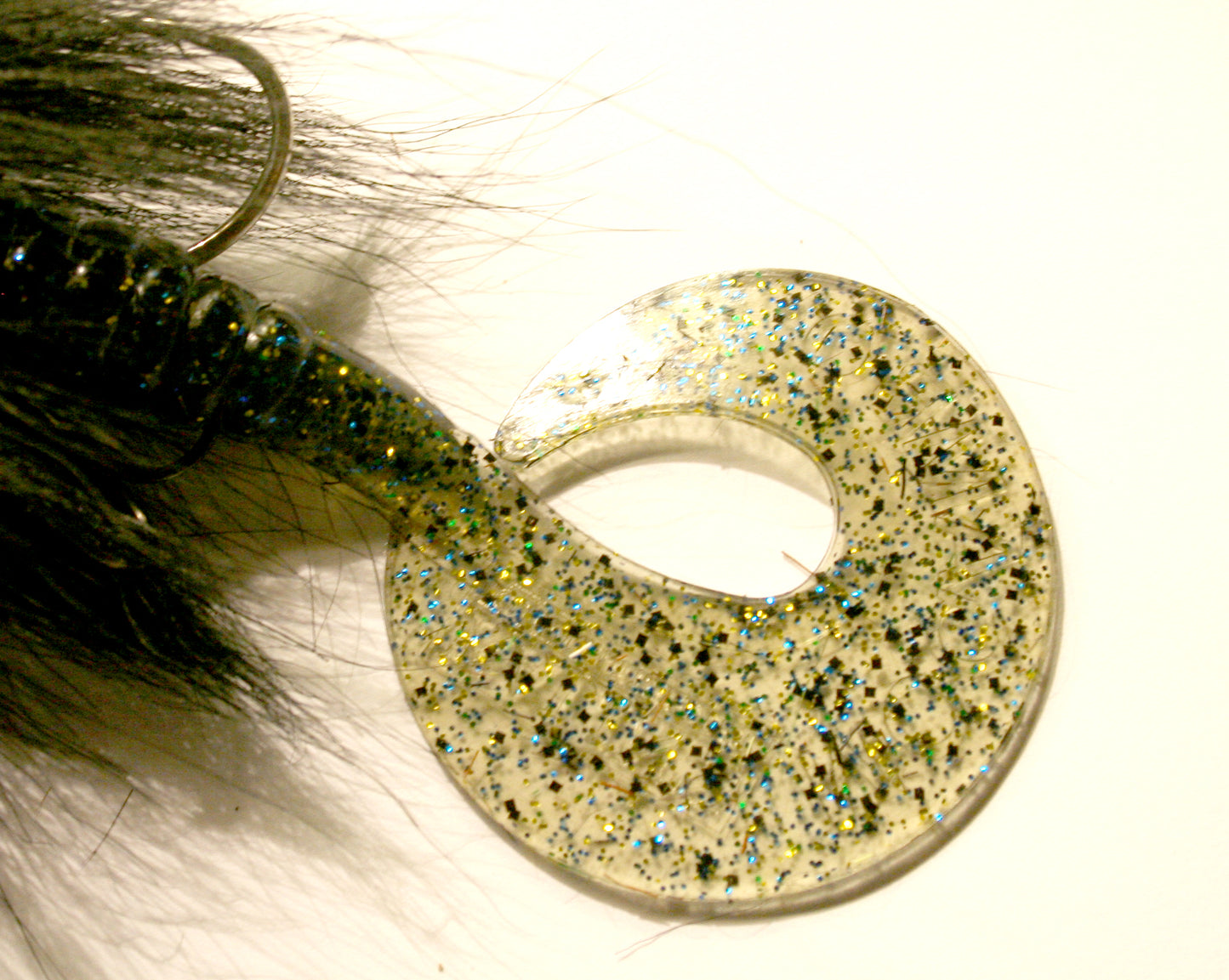 dadfd2c7db64756f52882f40d6e42cccf8581fd9_A_46203_6_0