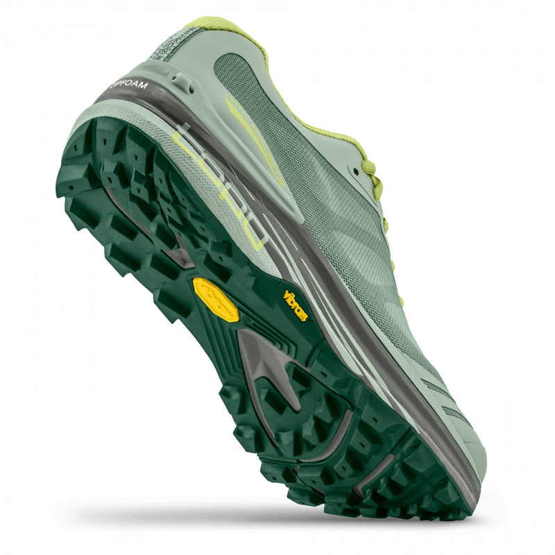 db008495a21fbfe918b85cb5cc550e5bbfc95111_A_124638_12_1