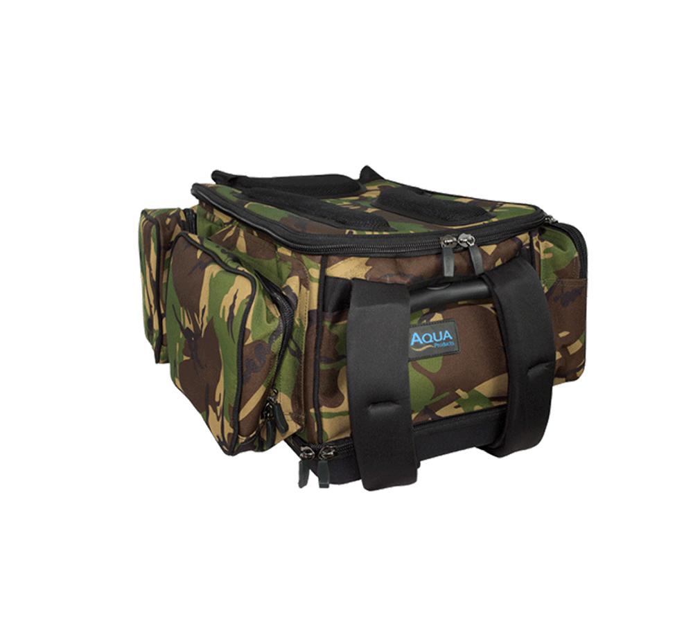 db1ac6a7dff082fd8947a1223988db50ba2c0b28_A_108283