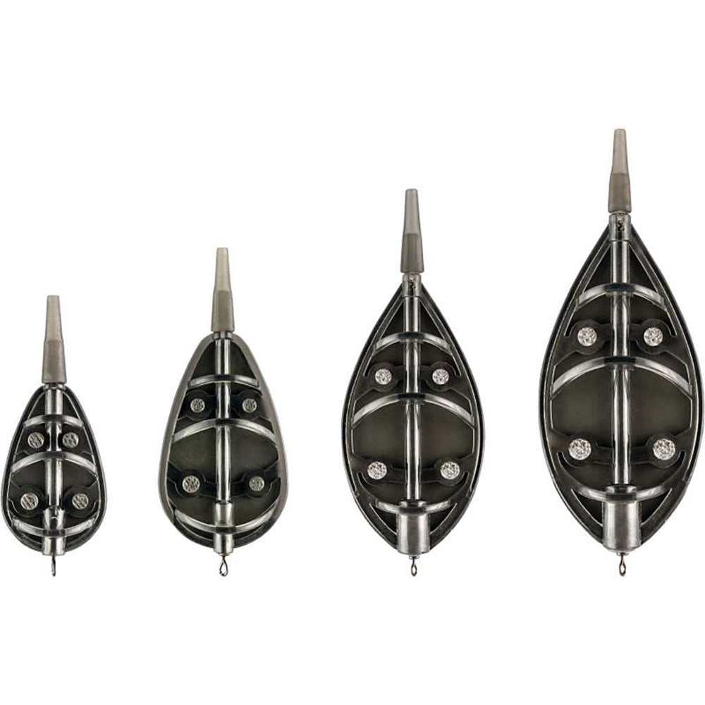 db1ae40261b279983323bc5a5660015ce1c583f3_A_113744