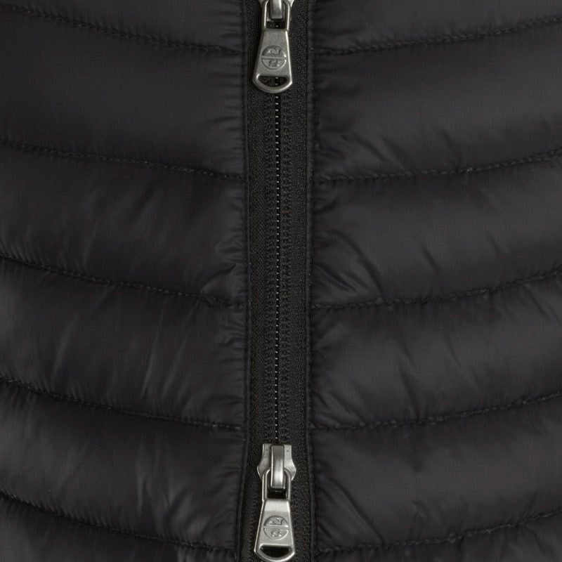 db280a25c4c6dffcc09e2c86ae20261268c248cb_A_19910_6_0