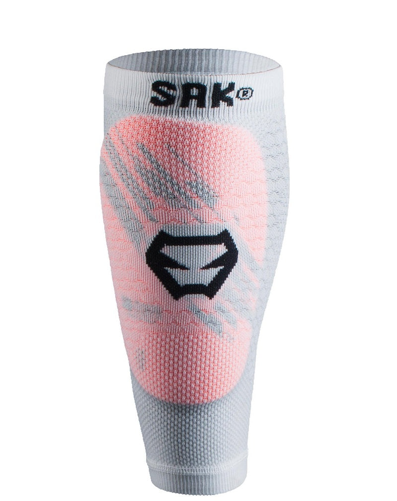 db32abf33faa4b371f6e64f367c9c2d87d526a56_A_49642_7_0