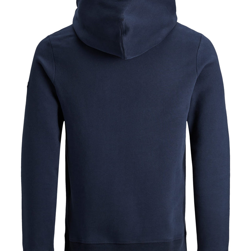 db373f909aa0d3454e138c905d3b04408651c19b_A_92093_2_0