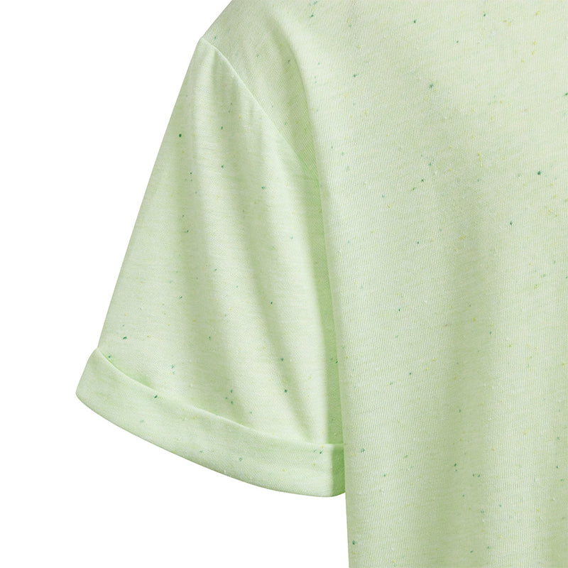 db38c7fc0588d74c5d8163d974f6468f03054672_A_192408_10_0