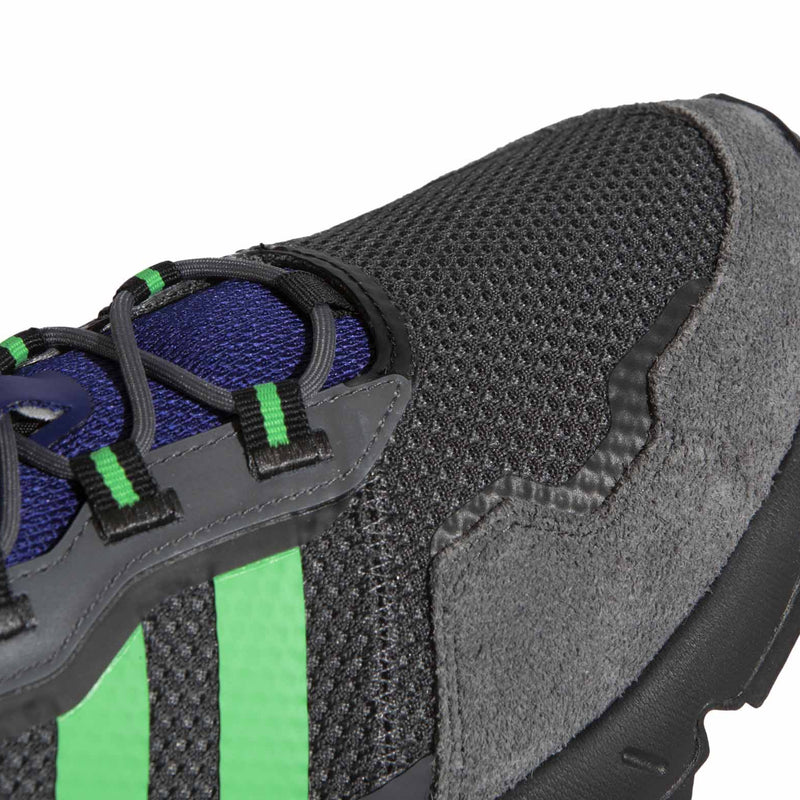 db476ab8e3303781a808f81b3e703b1b70bcf710_A_113193_6_10