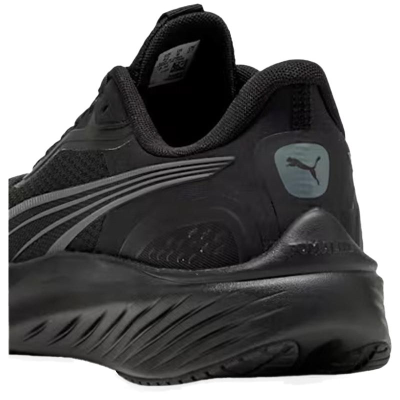 db4922e019cda0242eeeec893c03e006ef6e910f_A_241670_6_0