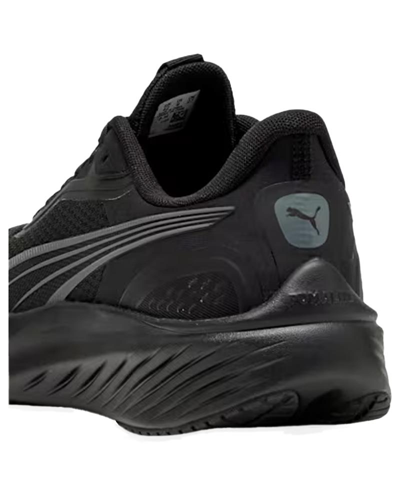 db4922e019cda0242eeeec893c03e006ef6e910f_A_241670_6_0